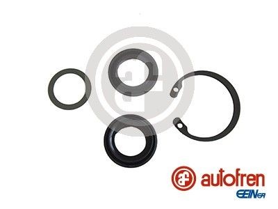 Autofren Seinsa Reparatursatz, Hauptbremszylinder D1624 FüR MERCEDES-BENZ-image