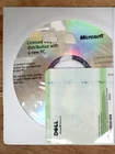 NEW! Dell Microsoft Works 9 Installation CD Windows PC, 2007