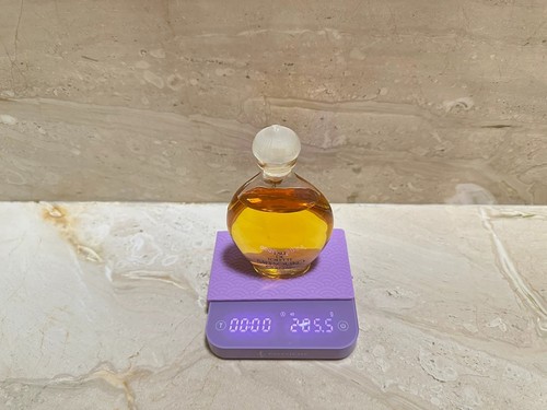 130725-8 Guerlain Mitsouko Eau de Toilette EDT 100ml 3.4oz - Picture 7 of 7