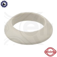 BOHRSTANGENROHR 170.518 FÜR ACDADAEAFAGAHAKALAMUJACTBVCT/JA/KUUKCZ 1.6L 4cyl