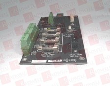 SIEMENS 16199-21-1 / 16199211 (USED)