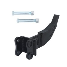 Ripper Attachment Hooks Ripper Teeth Fits For Mini Excavartor Digger