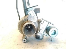 4917307721 22207661 turbolader at für CHEVROLET LACETTI (J200) 2003