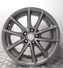 BMW 5 SERIES G30 G31 SE 17