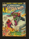 Amazing Spider-Man # 122 - Death of Green Goblin VG Cond