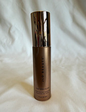 JLo Beauty That Star Filter Highlighter, Rose Gold, 1 fl oz 30 mL