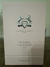 Delina Exclusif Parfums de Marly Women, 2.5 oz/75 Ml, Eau de Parfum
