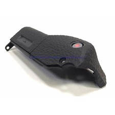 Fits For A7R II ILCE-7RM2 7R2 Rear Grip Cover Memory Card Door Replacement Part