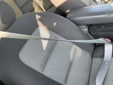 Seat Belt Front 4 Door Sport Trac Passenger Fits 03-05 EXPLORER 5130201