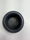 Picture 5 of 6