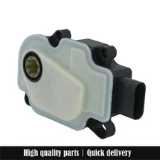 Radiator Air Shutter Grille Motor Actuator For VW / Audi 95B965501AA 95B965501H