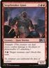 Siegebreaker Giant   157 MTG NM  - Core Set 2019