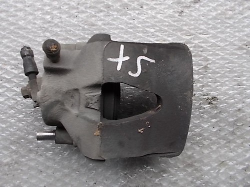 1K0615123D Vordere Linke Bremssattel Volkswagen Golf 4 1.9 D 85 KW 6M 5T