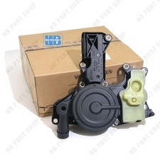 Oem Engine Pcv Valve Oil Separator For Audi A4 A5 Q3 Q5 2.0t 06h103495ae