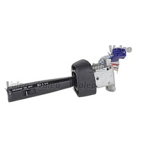 Lenkstockschalter mit Tempomat VALEO IAM-Expertise passend für u.a. VOLVO FH16