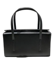 Y1217 rectacaris formal bag