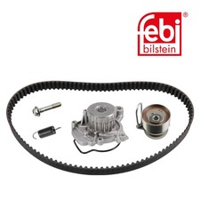 Pompe à eau Honda LOGO