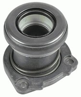 Sachs 3182 600 182 ZentralausrüCker, Kupplung For Saab