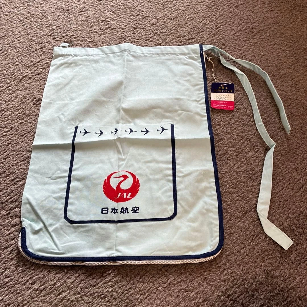包日本航空公司收藏品| eBay