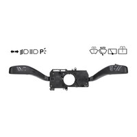 AIC Lenkstockschalter FüR VW Polo 5 Multivan Transporter T5 Fabia 2 Roomster