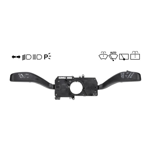 AIC Lenkstockschalter FüR VW Polo 5 Multivan Transporter T5 Fabia 2 Roomster-image