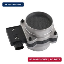 Mass Air Flow Sensor Maf Sensor Compatible With Chevy Astro Blazer Impala S1 Mass Air Flow Sensor Maf Sensor Compatible With Chevy Astro Blazer Impala S1