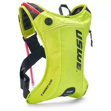 USWE Outlander 2L Trinkrucksack für Motocros...