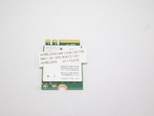 HP Intel Dual Band Wireless-AC 8260 8260NGW M.2 Wi-Fi Card 806721-001 802.11ac