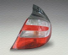 MAGNETI MARELLI Heckleuchte 714027740701 für MERCEDES-BENZ