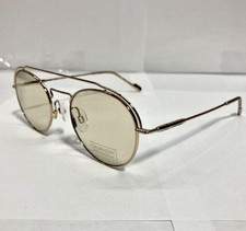 NEW CALVIN KLEIN CK 21106S AUTHENTIC SUNGLASSES MB 1 