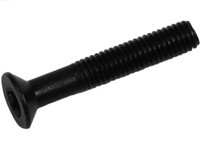 Reparaturset, Generator As-Pl SP0007