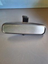 Retroviseur intérieur Opel CORSA