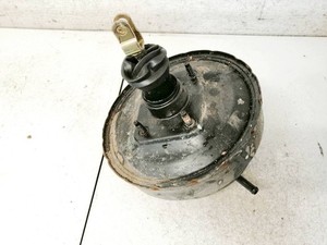 Mitsubishi Galant 1997 Brake servo - booster (Servo brake) 8520351 #2455716-06