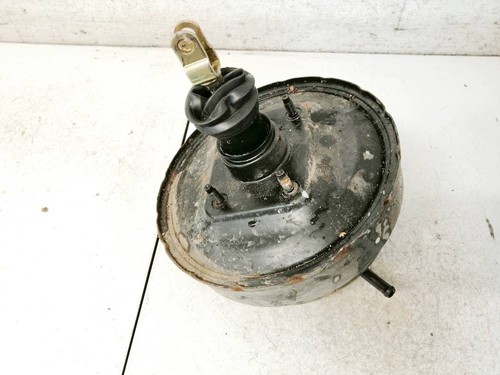 Mitsubishi Galant 1997 Brake servo - booster (Servo brake) 8520351 #2455716-06