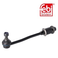 Febi Bilstein Stange/Strebe, Stabilisator 24016 FüR Ford Passend FüR Nissan