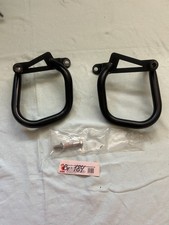 Paraurti anteriore Hepco&Becker Honda CB 650R 2019- B1-184.