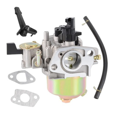#ad 16100 ZH8 W61 Pressure Washer Generator Carburetor Replace Carburetor with7884 $22.99