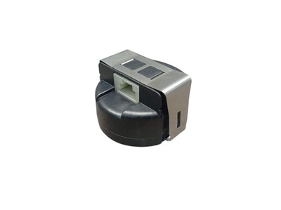 Regensensor für MITSUBISHI MIRAGE/SPACE STAR  (A0 A) 1.2 8634A062