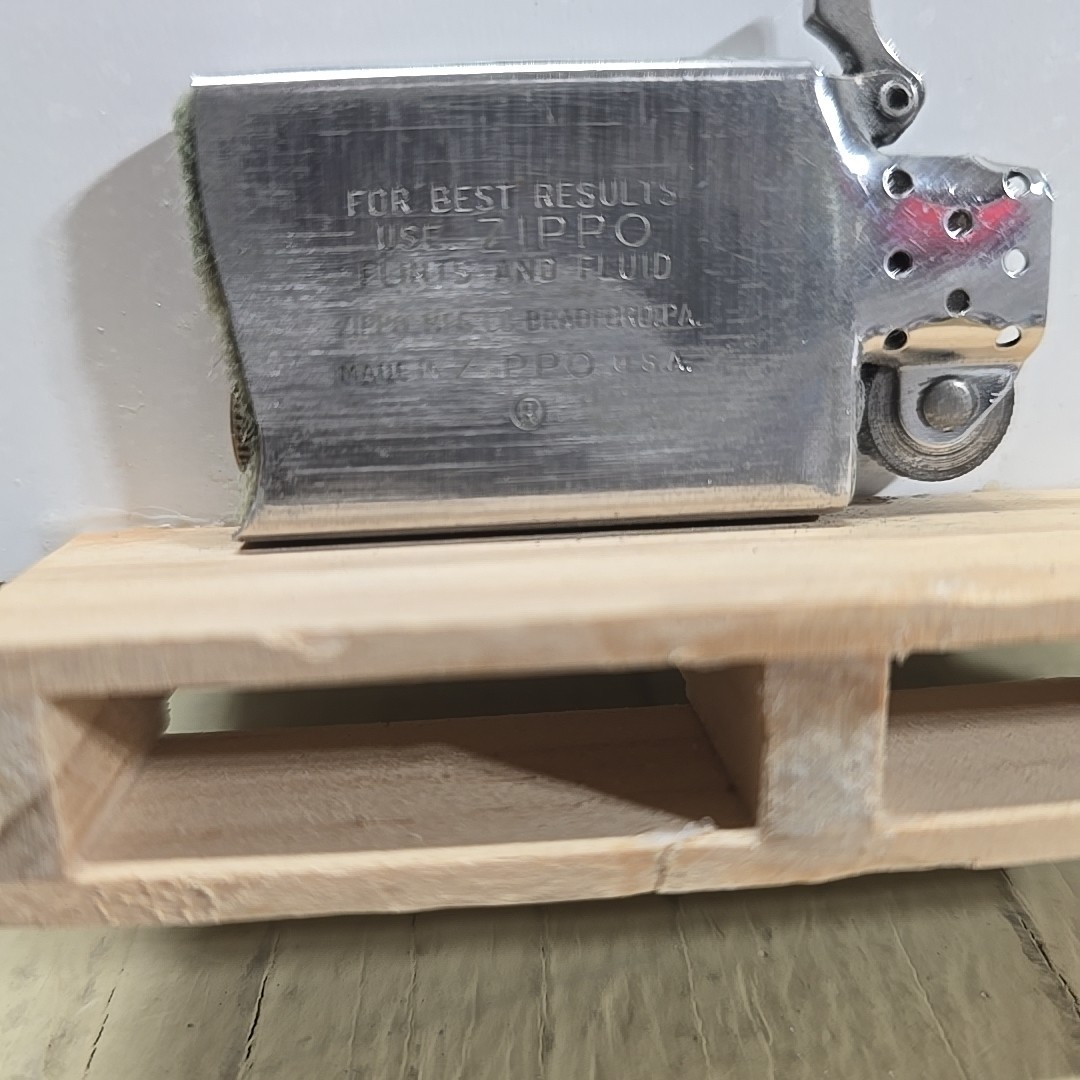 Picture 10 of 11