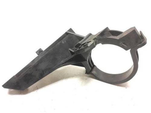 BMW 7 F01, F02 Andere Motorraumteile 7575389 4.00 Diesel 225kw 2012 20530801