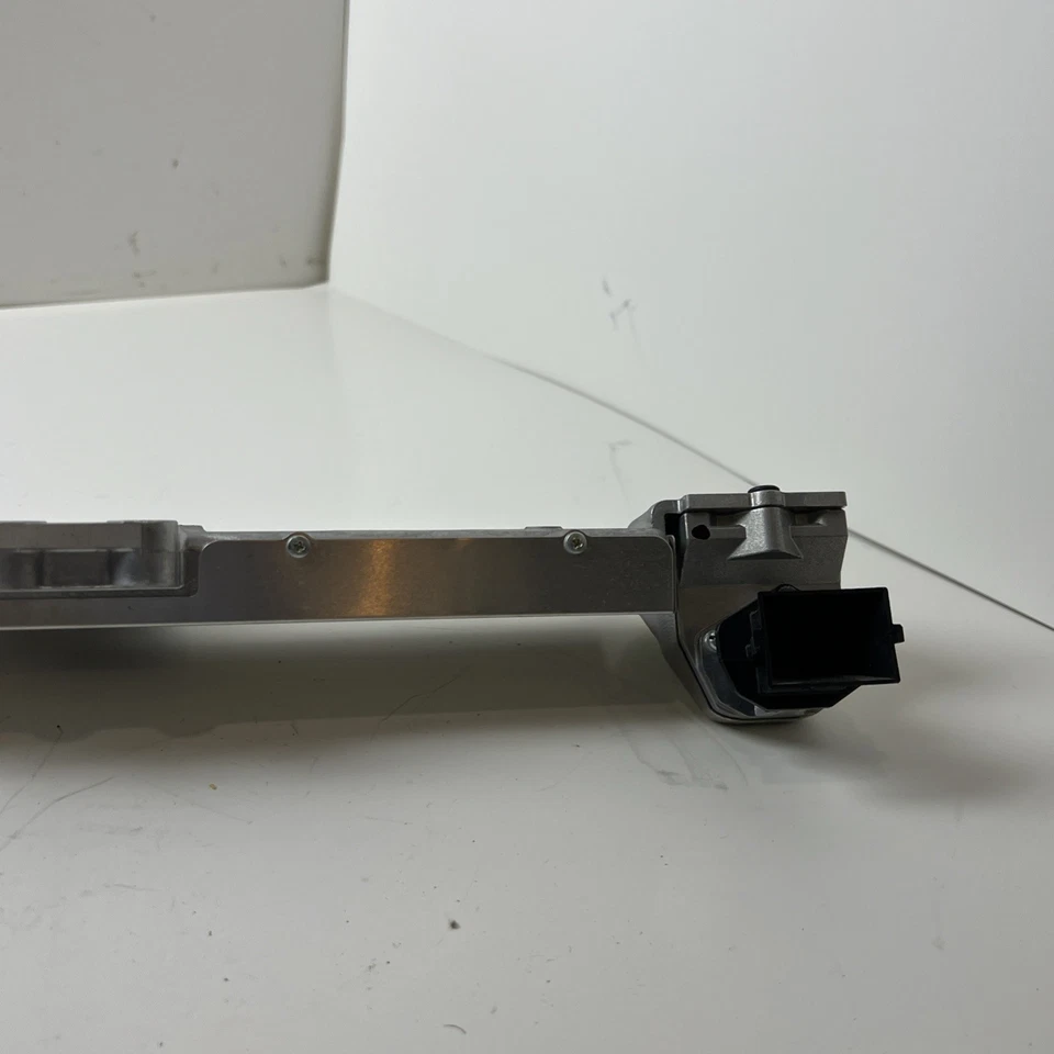 Subaru Outback 2013 parabrisas delantero carril cámara de salida 87501aj031 OEM Foto 4 de 4