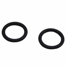 Genuine Ford Turbocharger Oil Line O-Ring AA5Z-00815-B