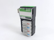 MURR Elektronik 56117 Cube20 DO16 Digital Output Module