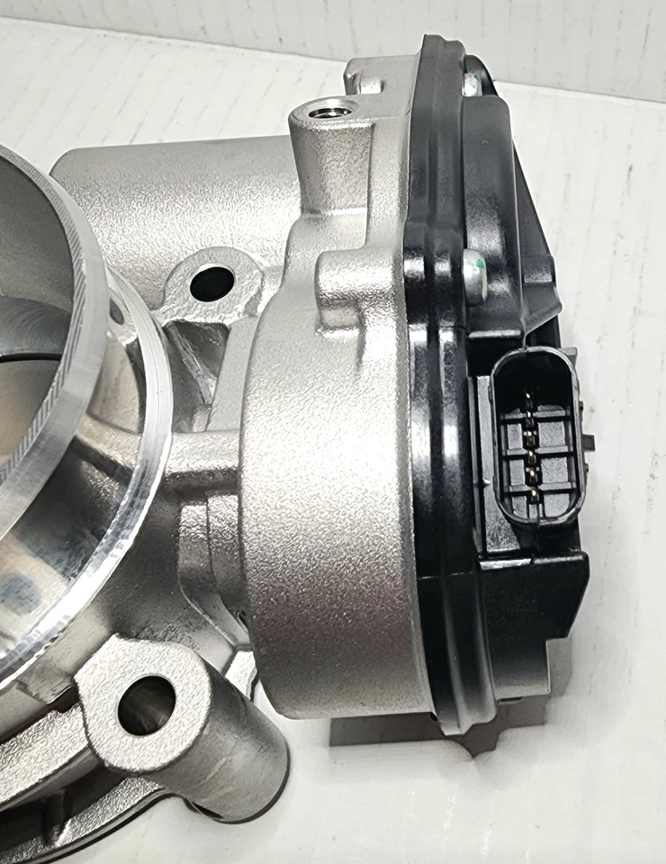 Ford F-150 Transit Expedition Lincoln Navigator 2011-2019 con 3,5 L V6 BR3Z9E926B Foto 3 de 4