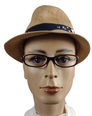 New'' U+ ME +2.50  Premium Women s  Readers