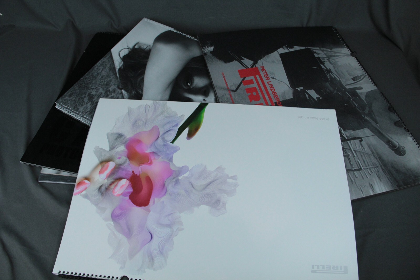 Bild 2 von 3