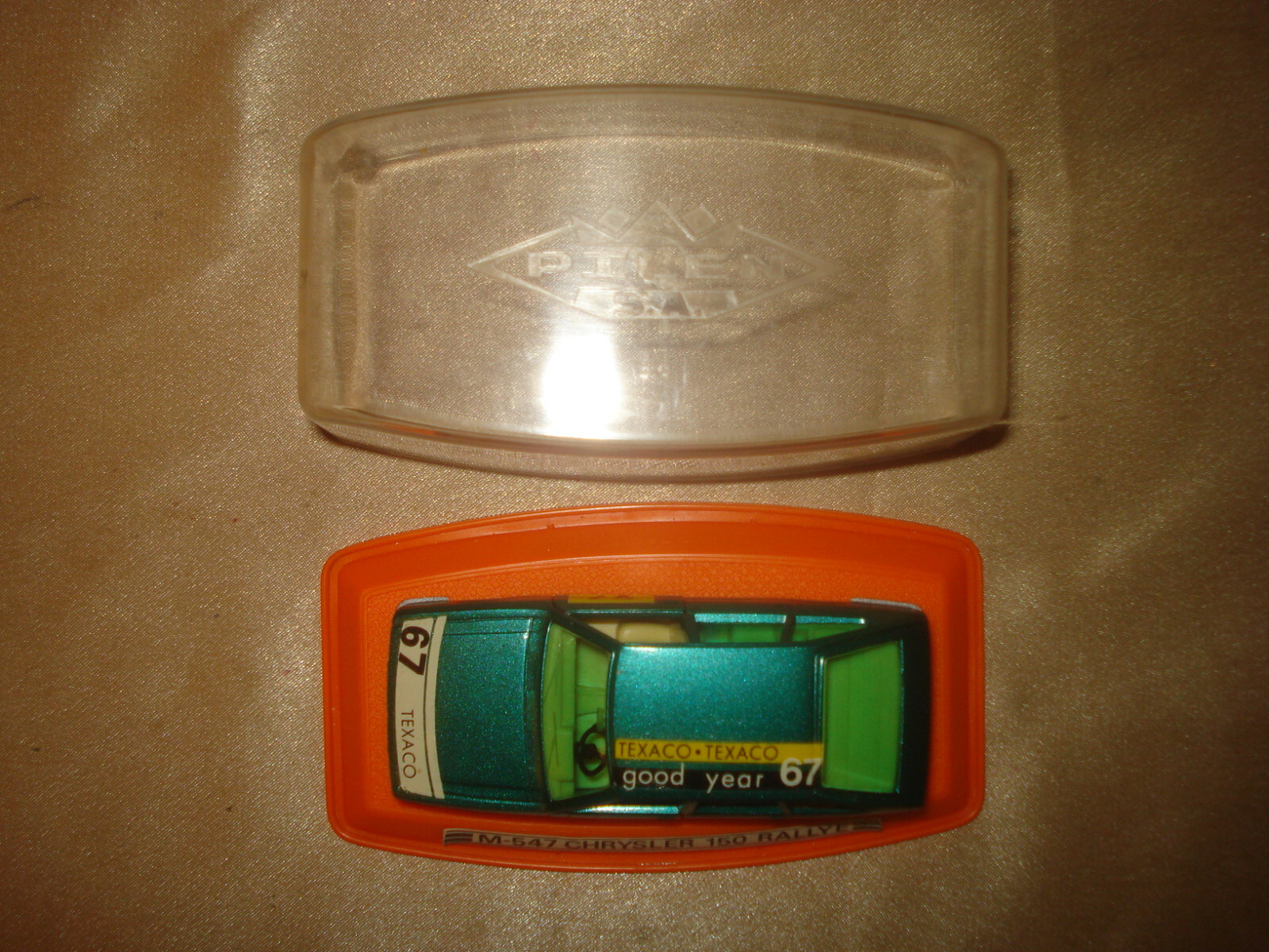 Photo 5/5
