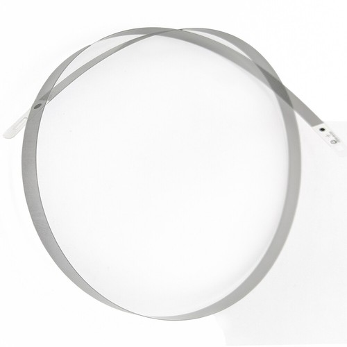 Encoder strip fits for hp officejet pro G5J38-80001 7730 7720 7740  7710 - Imagen 1 de 5