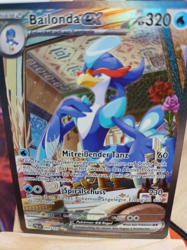 Latias & Latios GX 170/181 Team Up Alternate Full Art Rare Pokemon