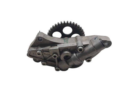 Bomba De Aceite Original Ducati Scrambler Sixty 2 400 2016 21 17420383D - Imagen 6 de 13